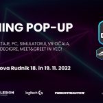 prikazana-banner-gaming-popup