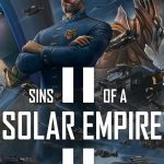 sins