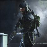 modern warfare ii