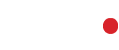 supernova-white-hop