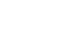 supernova250khop