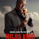 tulsa-king