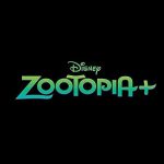 zootopia