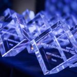 1_AppGallery_Editors Choice Awards