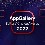 2_AppGallery_Editors Choice Awards