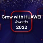 3_AppGallery_Grow With Huawei