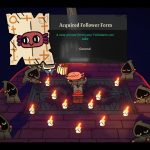 All-Follower-Forms-in-Cult-of-the-Lamb