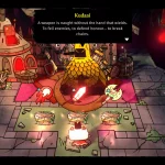 Cult-of-the-Lamb-Best-Tips-and-Tricks-Guide