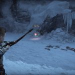 God of War ragnarok