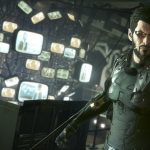 deus ex