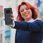 Huawei Mate 50 Pro