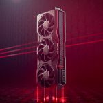 Radeon RX 7900 XTX