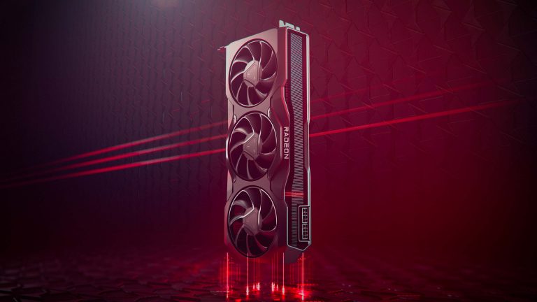 AMD najavil grafični kartici Radeon RX 7900 XTX in 7900 XT, ki bosta cenejši od konkurence