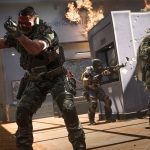 modern warfare 2