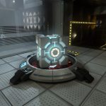 portal