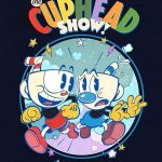 cupheadshow