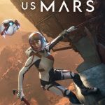 deliver-us-mars