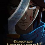 dragon-age