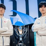 league of legends