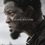 emancipation