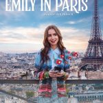 emily