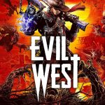 evil-west