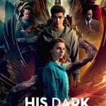 his-dark-materials