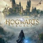 hogwarts