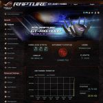 ROG Rapture