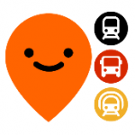 moovit