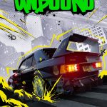 nfs