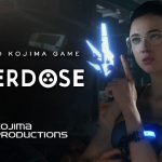 overdose