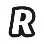 revolut