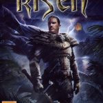 risen