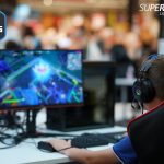 supernova