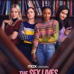 sex-lives