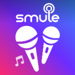 smule
