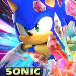 sonic-prime