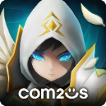 summoners