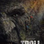 troll