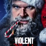 violent-night