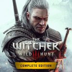 witcher-3