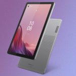 tab m9