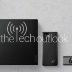 thinkphone