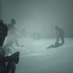 the callisto protocol