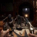 Resident Evil Village