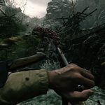 resident evil