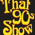 90s