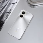 Huawei nova 10 SE