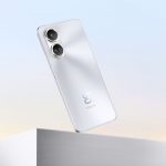 Huawei nova 10 SE